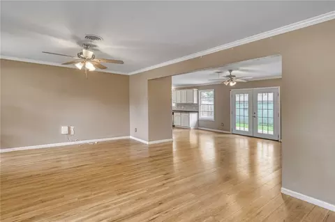 1209 Esther Blvd, Bryan, TX 77802 photo 6