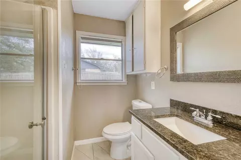 1209 Esther Blvd, Bryan, TX 77802 photo 14