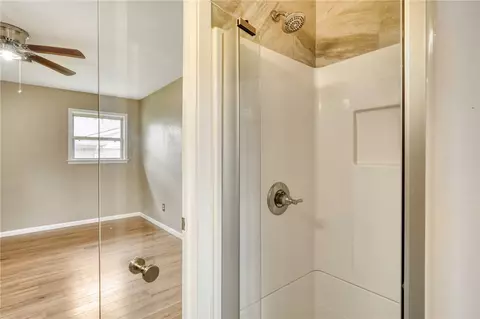 1209 Esther Blvd, Bryan, TX 77802 photo 15