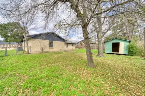 1209 Esther Blvd, Bryan, TX 77802 photo 23