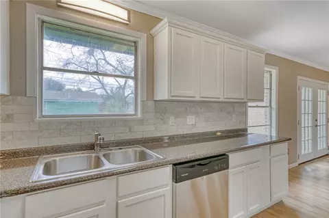 1209 Esther Blvd, Bryan, TX 77802 photo 10