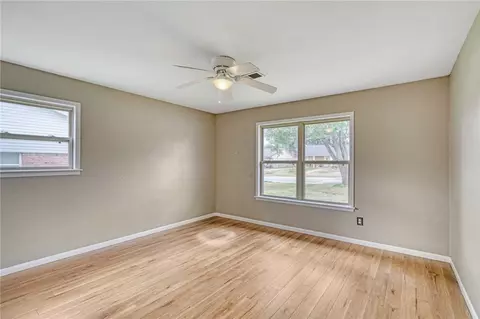 1209 Esther Blvd, Bryan, TX 77802 photo 18
