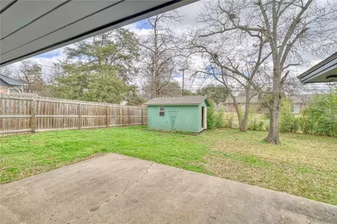 1209 Esther Blvd, Bryan, TX 77802 photo 19