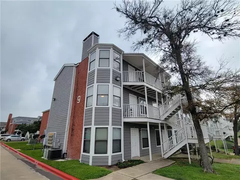 4441 Old College Road 9301, Bryan, TX 77801