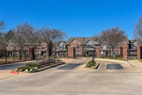 1001 Krenek Tap Road 2603, College Station, TX 77840