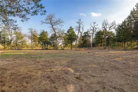 0 Cr 362 County Rd, Caldwell, TX 77836