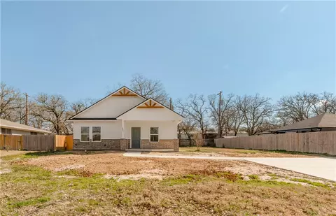 2007 Willhelm Dr, Bryan, TX 77803 photo 17