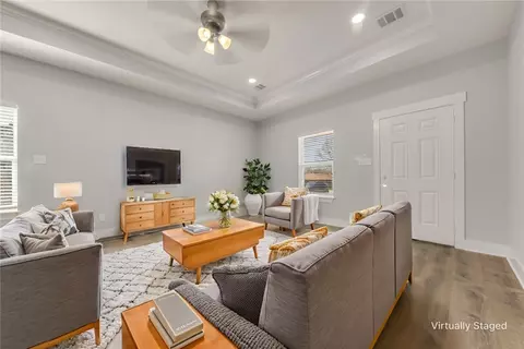 2007 Willhelm Dr, Bryan, TX 77803 photo 18