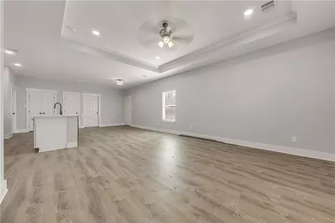2007 Willhelm Dr, Bryan, TX 77803 photo 13