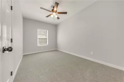 2007 Willhelm Dr, Bryan, TX 77803 photo 12