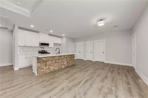 2007 Willhelm Dr, Bryan, TX 77803 photo 16