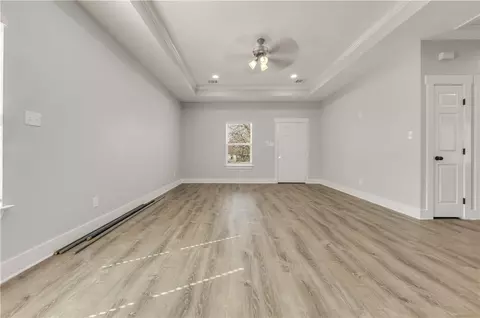 2007 Willhelm Dr, Bryan, TX 77803 photo 15