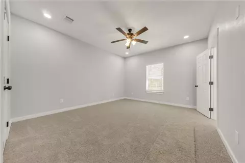 2007 Willhelm Dr, Bryan, TX 77803 photo 8