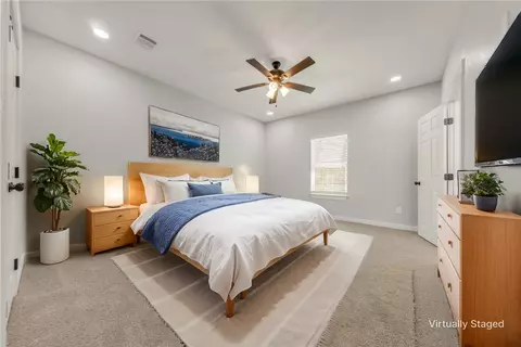 2007 Willhelm Dr, Bryan, TX 77803 photo 19