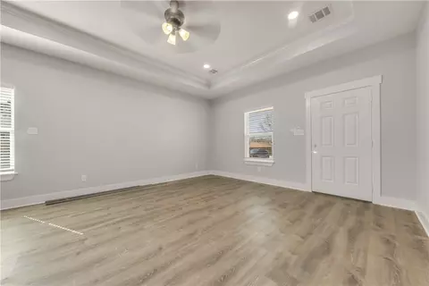 2007 Willhelm Dr, Bryan, TX 77803 photo 14