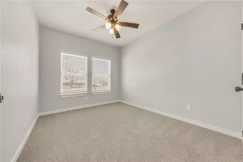 2007 Willhelm Dr, Bryan, TX 77803 photo 7