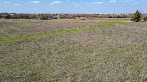 5199 Wilcox Ln, Bryan, TX 77808 photo 7