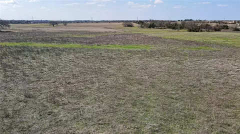 5199 Wilcox Ln, Bryan, TX 77808 photo 5