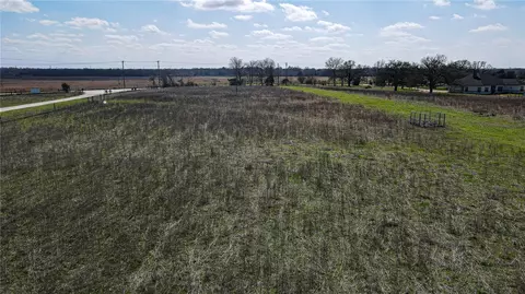 5199 Wilcox Ln, Bryan, TX 77808 photo 8