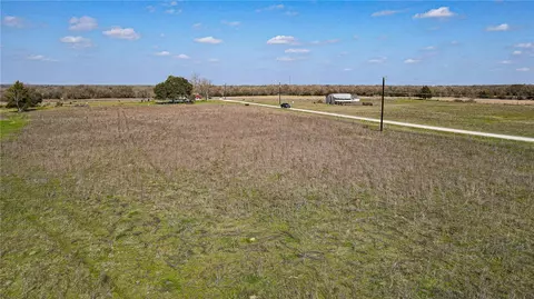 5199 Wilcox Ln, Bryan, TX 77808 photo 6