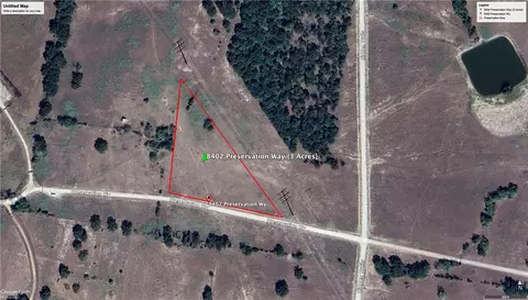 8402 Preservation Way, North Zulch, TX 77872
