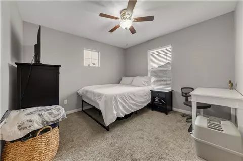 2008 Turning Leaf Dr, Bryan, TX 77807 photo 15