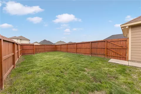 2008 Turning Leaf Dr, Bryan, TX 77807 photo 17