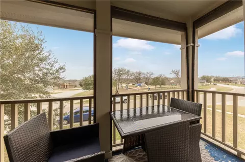 2008 Turning Leaf Dr, Bryan, TX 77807 photo 11