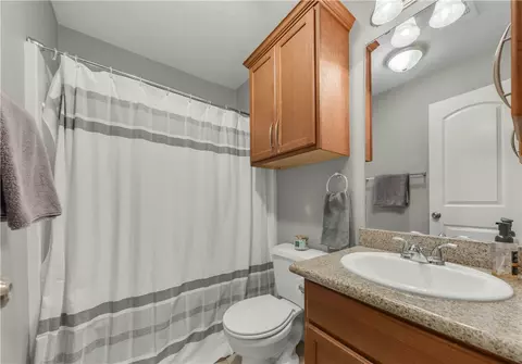 2008 Turning Leaf Dr, Bryan, TX 77807 photo 16