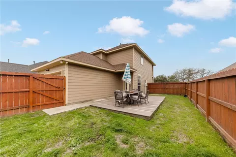 2008 Turning Leaf Dr, Bryan, TX 77807 photo 18