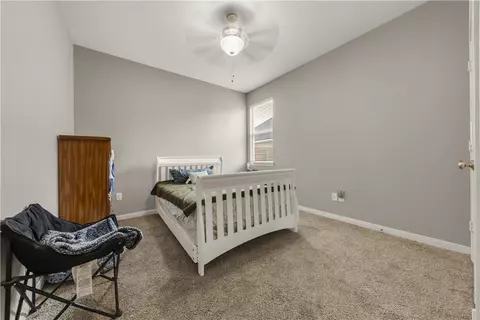2008 Turning Leaf Dr, Bryan, TX 77807 photo 12
