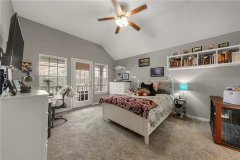 2008 Turning Leaf Dr, Bryan, TX 77807 photo 8