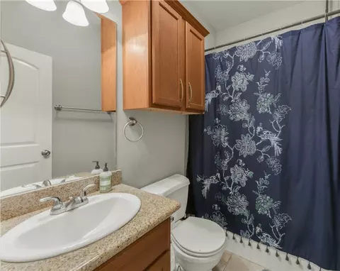 2008 Turning Leaf Dr, Bryan, TX 77807 photo 13