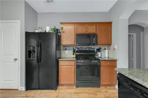 2008 Turning Leaf Dr, Bryan, TX 77807 photo 6