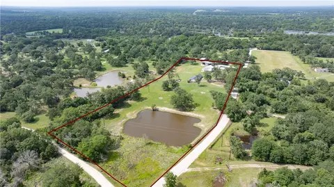 4397 Sulphur Springs Rd, College Station, TX 77845
