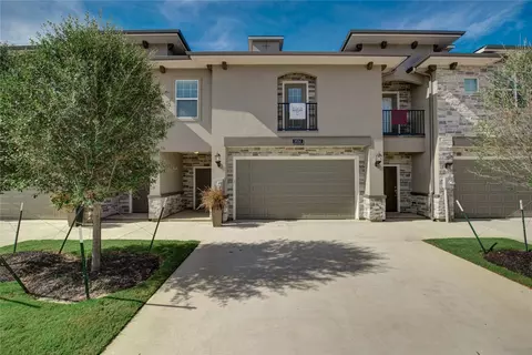 3520 Summerway Dr, College Station, TX 77845