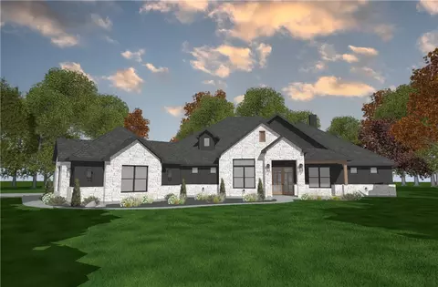 7555 Marys Way, Bryan, TX 77808
