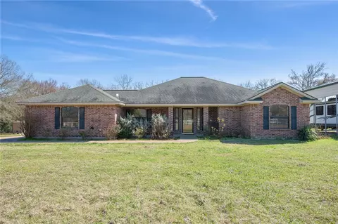 16162 Wilson Pasture Rd, Bryan, TX 77808
