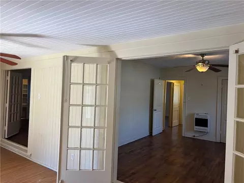 Living - 111 Lake St, Bryan, TX 77801 photo 3 of 4