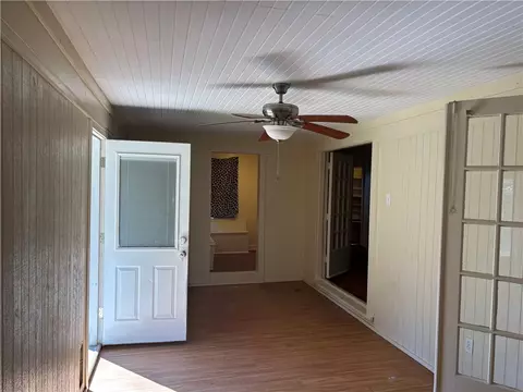 Other - 111 Lake St, Bryan, TX 77801 photo 2 of 6