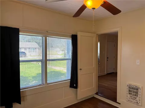 Other - 111 Lake St, Bryan, TX 77801 photo 1 of 6