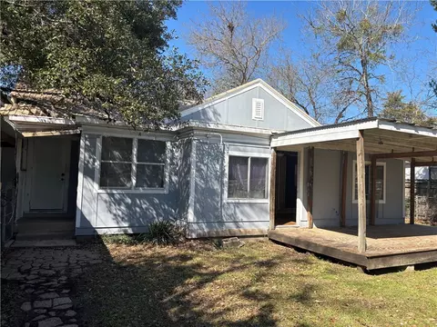Other - 111 Lake St, Bryan, TX 77801 photo 6 of 6