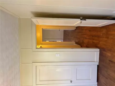 Entry Way - 111 Lake St, Bryan, TX 77801 photo 1 of 2