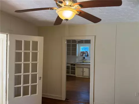 Other - 111 Lake St, Bryan, TX 77801 photo 3 of 6