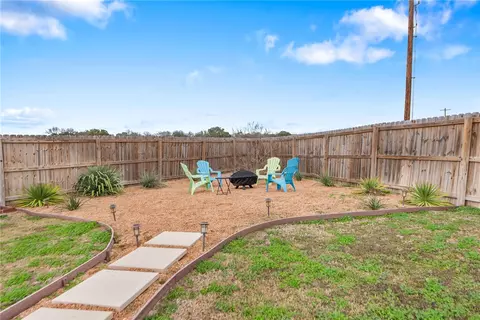 101 Windmill Rd, Somerville, TX 77879 photo 6