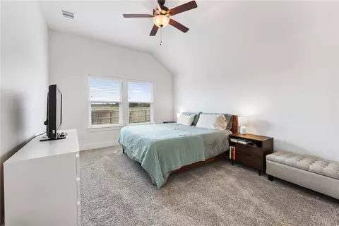 101 Windmill Rd, Somerville, TX 77879 photo 7