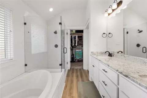 101 Windmill Rd, Somerville, TX 77879 photo 8