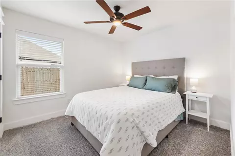 101 Windmill Rd, Somerville, TX 77879 photo 10