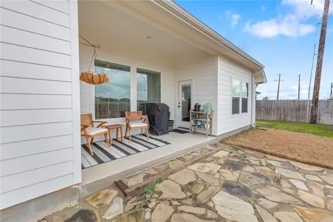101 Windmill Rd, Somerville, TX 77879 photo 5