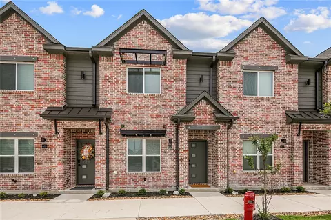 1451 Associates Ave, College Station, TX 77845